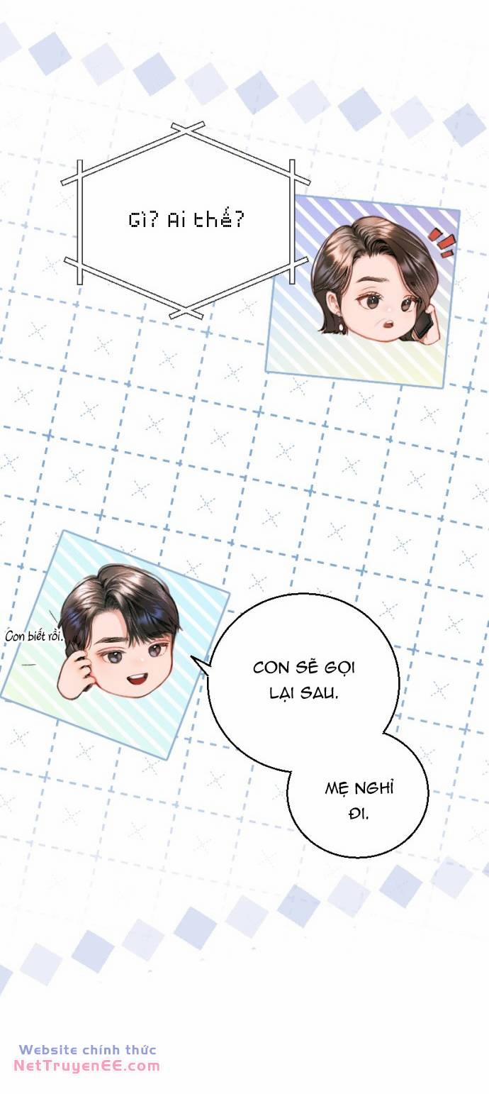Đứa Trẻ Trông Giống Tôi 2 trang 74