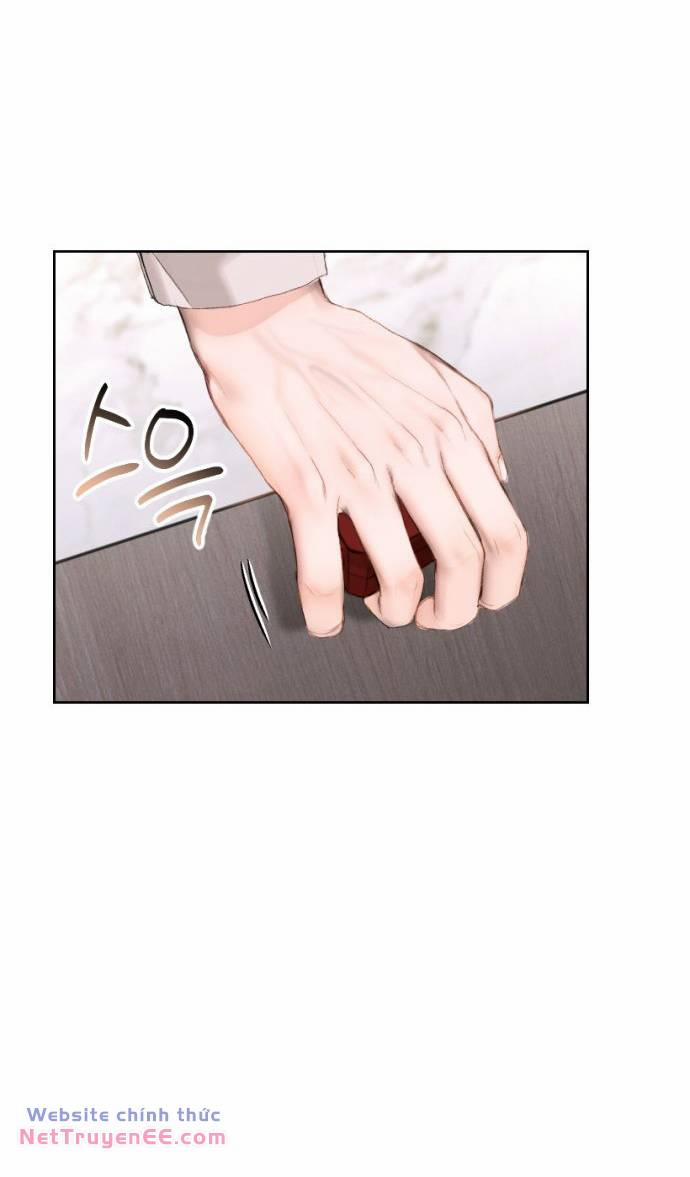 Đứa Trẻ Trông Giống Tôi 2 trang 77