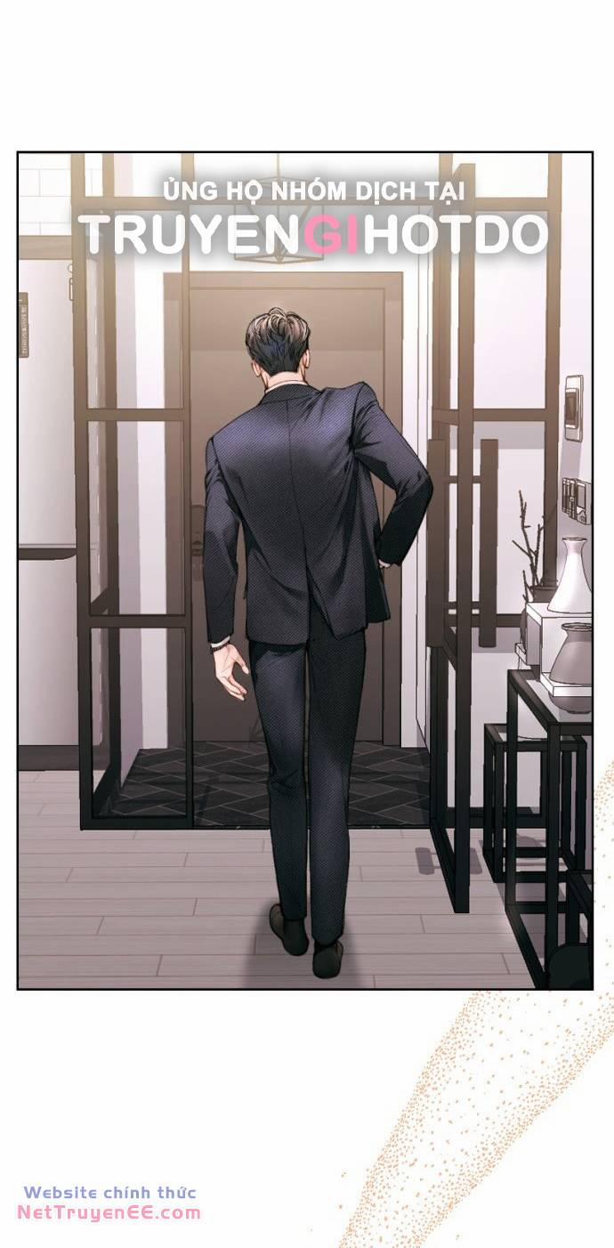 Đứa Trẻ Trông Giống Tôi 2 trang 78