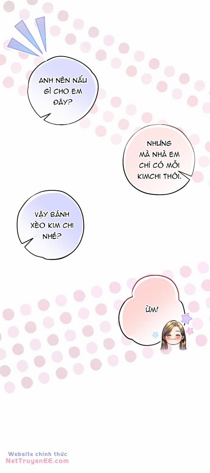 Đứa Trẻ Trông Giống Tôi 2 trang 8