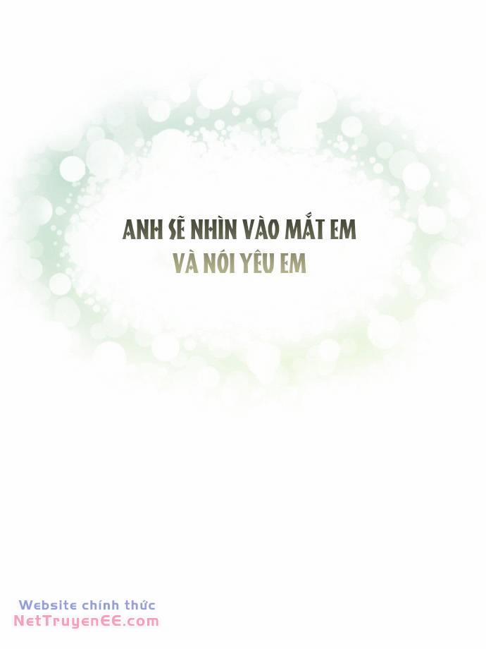 Đứa Trẻ Trông Giống Tôi 2 trang 85