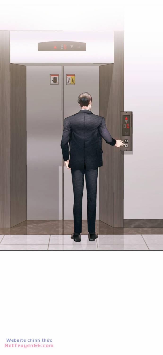 Đứa Trẻ Trông Giống Tôi 2 trang 86