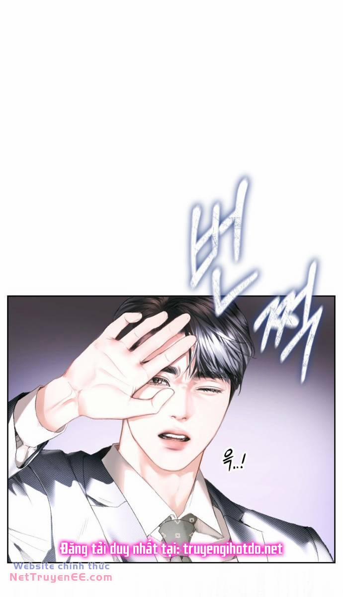 Đứa Trẻ Trông Giống Tôi 2 trang 89