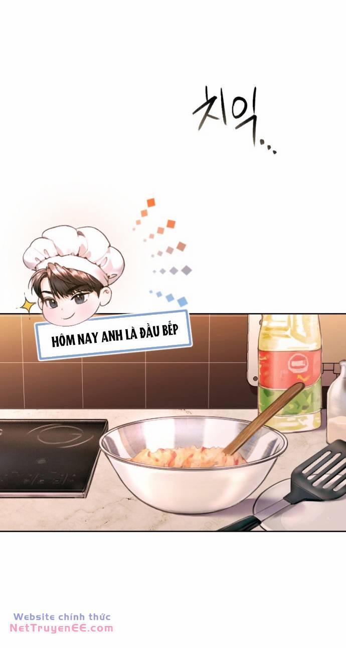 Đứa Trẻ Trông Giống Tôi 2 trang 9