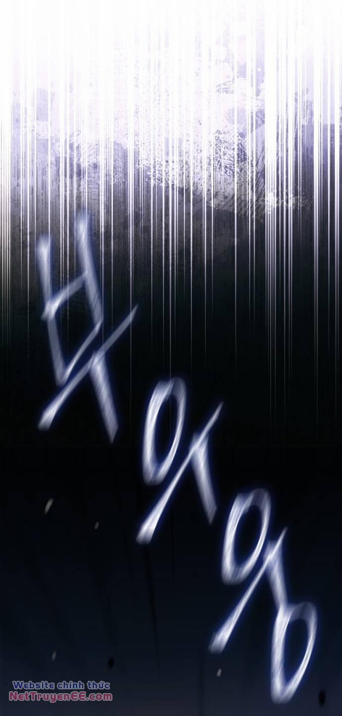 Đứa Trẻ Trông Giống Tôi 2 trang 90