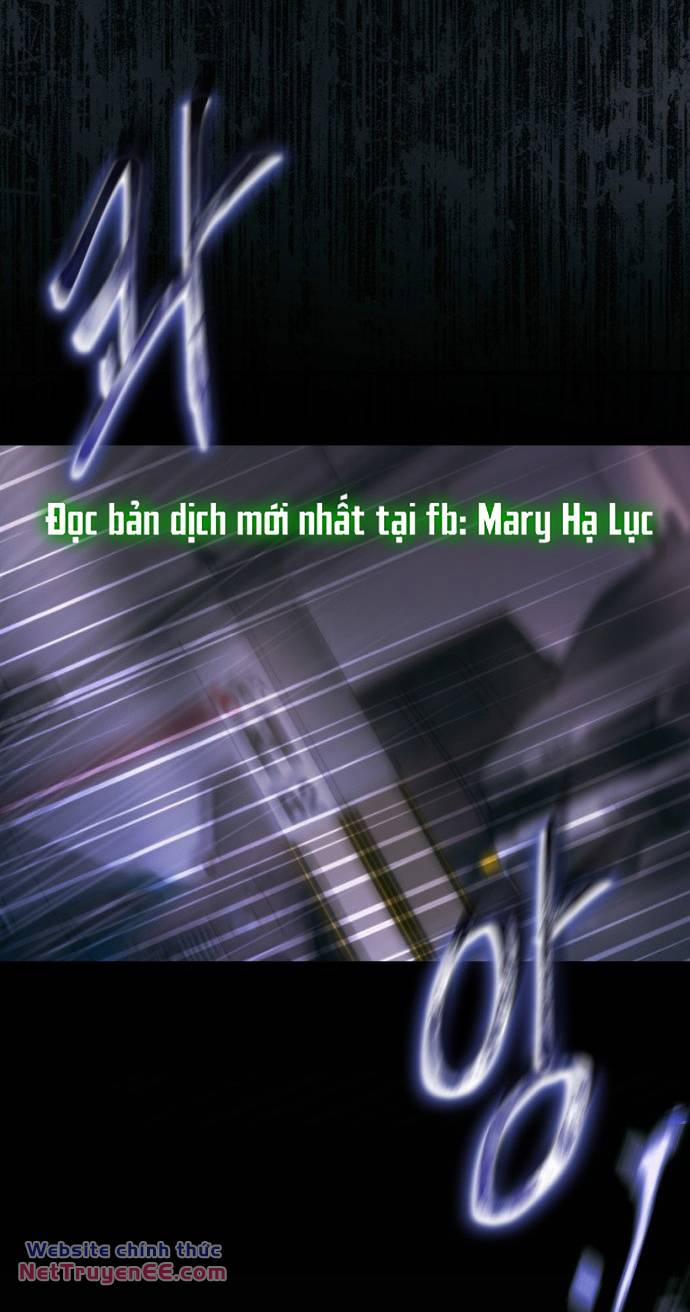 Đứa Trẻ Trông Giống Tôi 2 trang 92