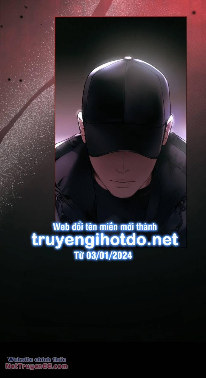 Đứa Trẻ Trông Giống Tôi 2 trang 97