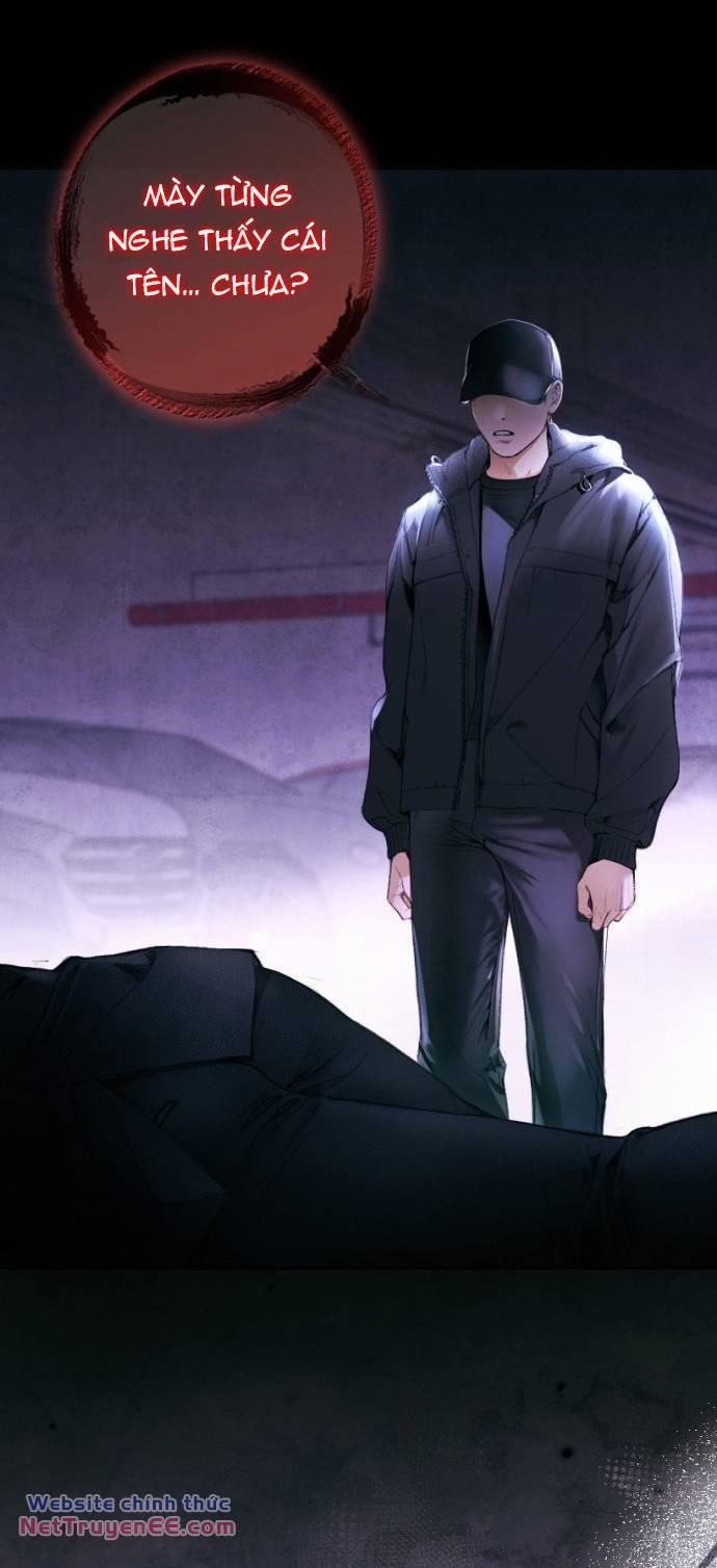 Đứa Trẻ Trông Giống Tôi 2 trang 98