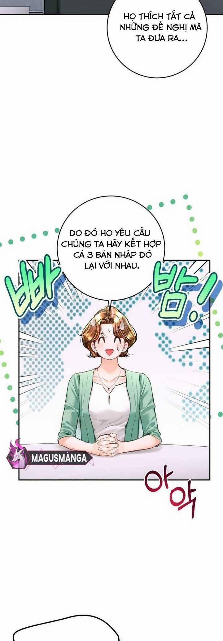 Đứa Trẻ Trông Giống Tôi 24 trang 1