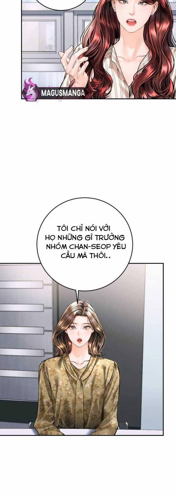 Đứa Trẻ Trông Giống Tôi 24 trang 4