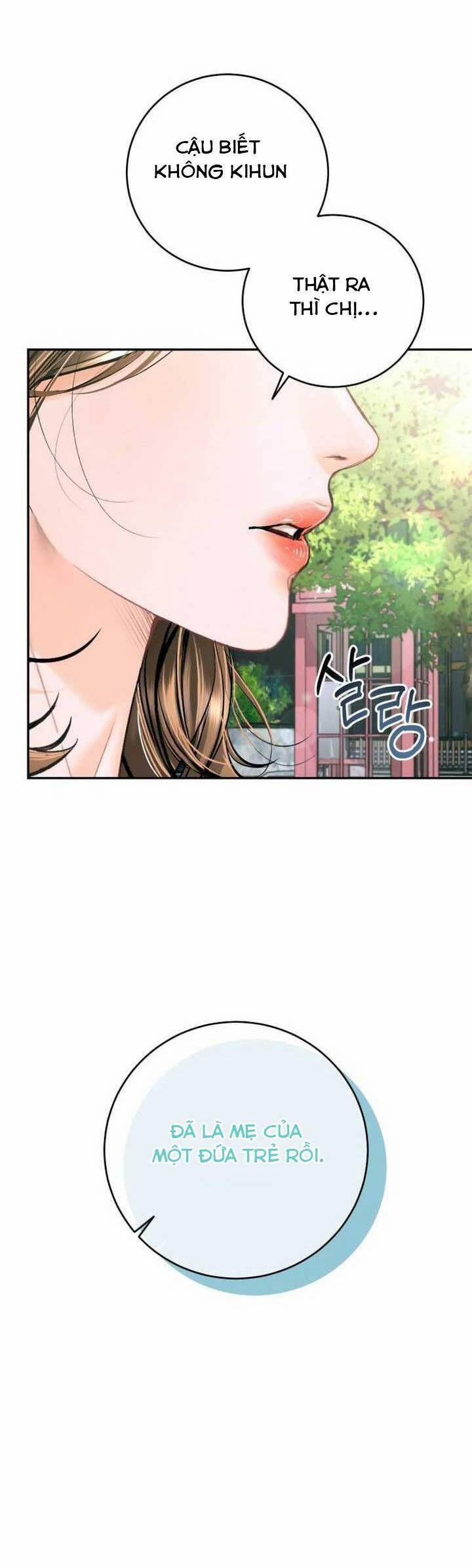 Đứa Trẻ Trông Giống Tôi 24 trang 46