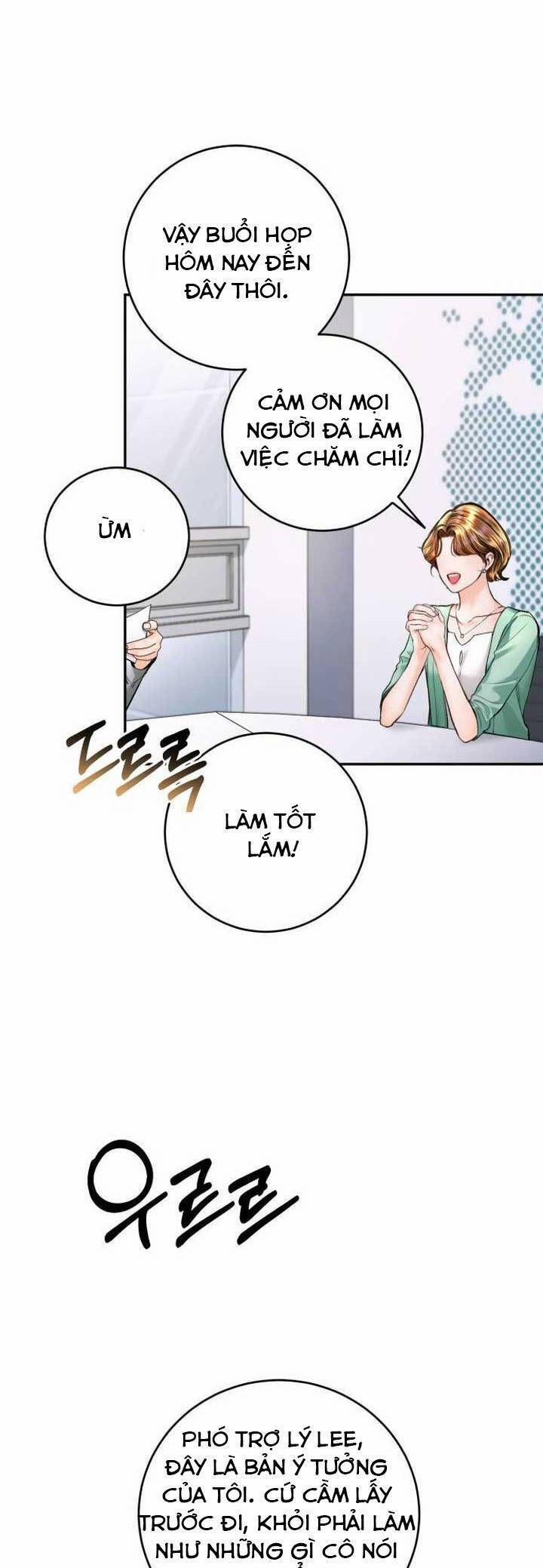 Đứa Trẻ Trông Giống Tôi 24 trang 9