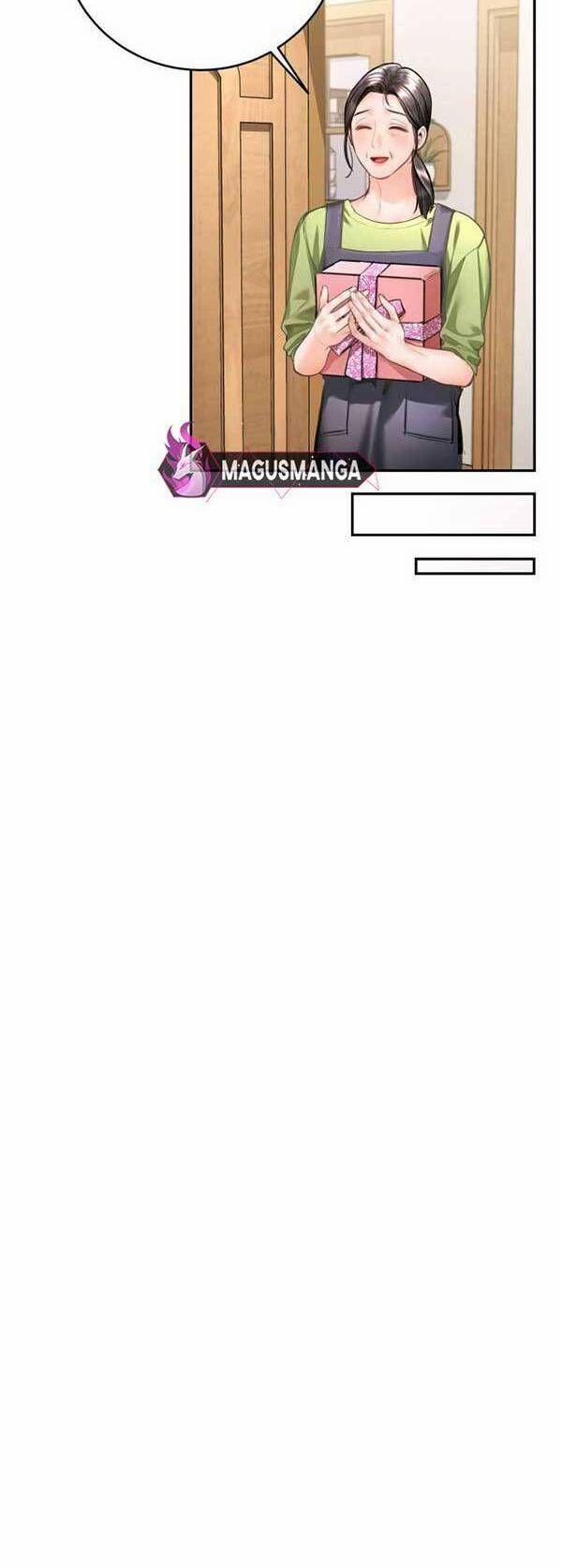 Đứa Trẻ Trông Giống Tôi 25 trang 13