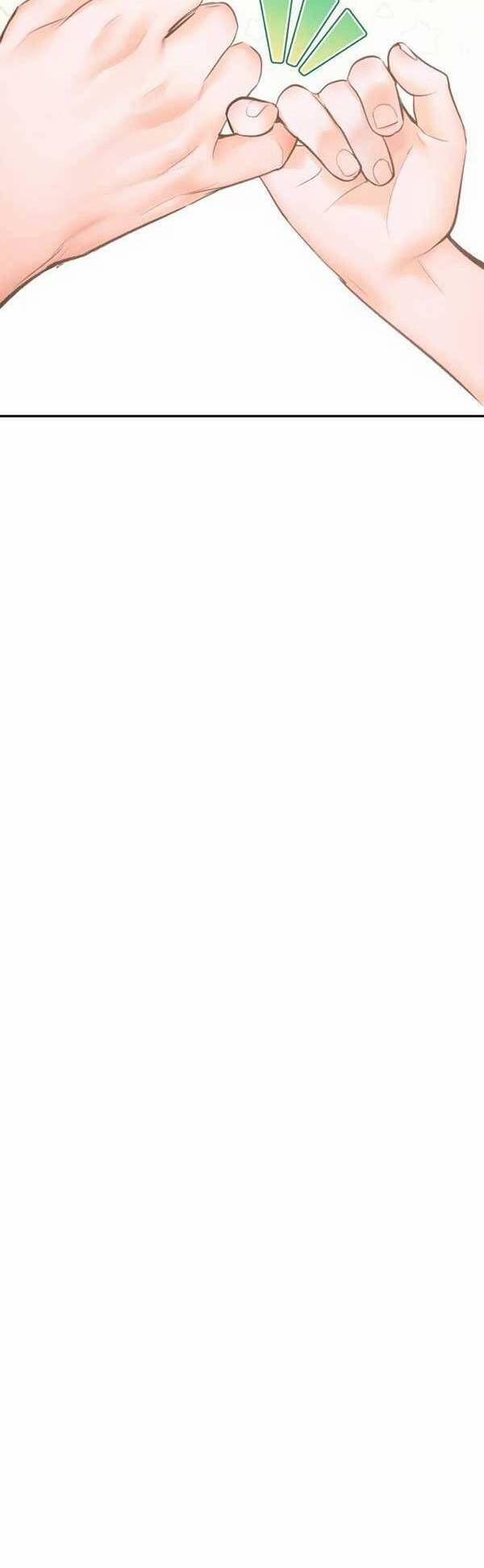 Đứa Trẻ Trông Giống Tôi 25 trang 19