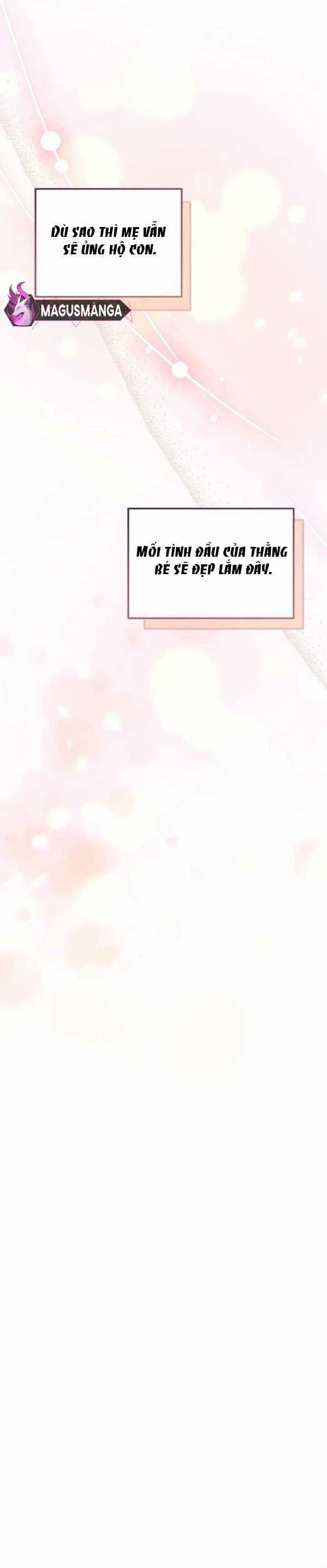 Đứa Trẻ Trông Giống Tôi 25 trang 33