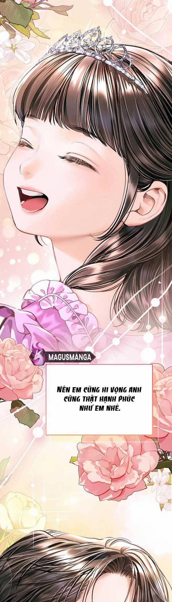 Đứa Trẻ Trông Giống Tôi 25 trang 40