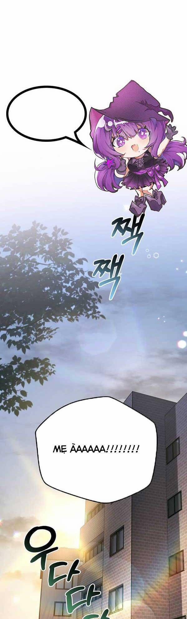 Đứa Trẻ Trông Giống Tôi 25 trang 8