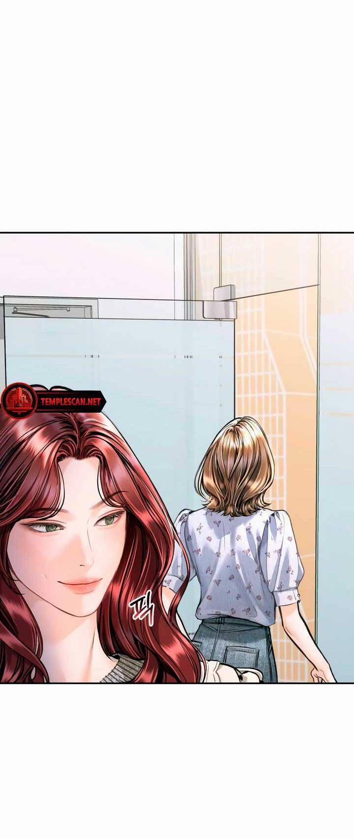 Đứa Trẻ Trông Giống Tôi 26 trang 14