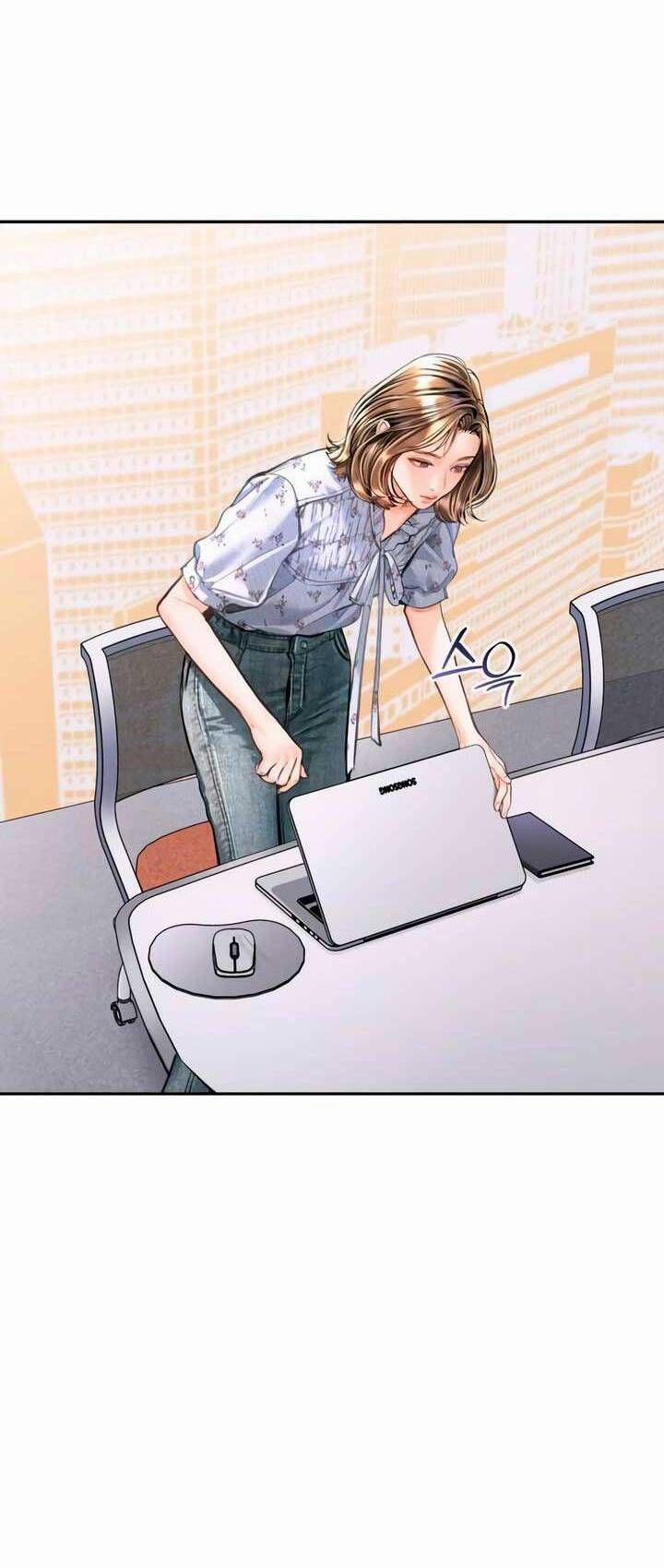 Đứa Trẻ Trông Giống Tôi 26 trang 15