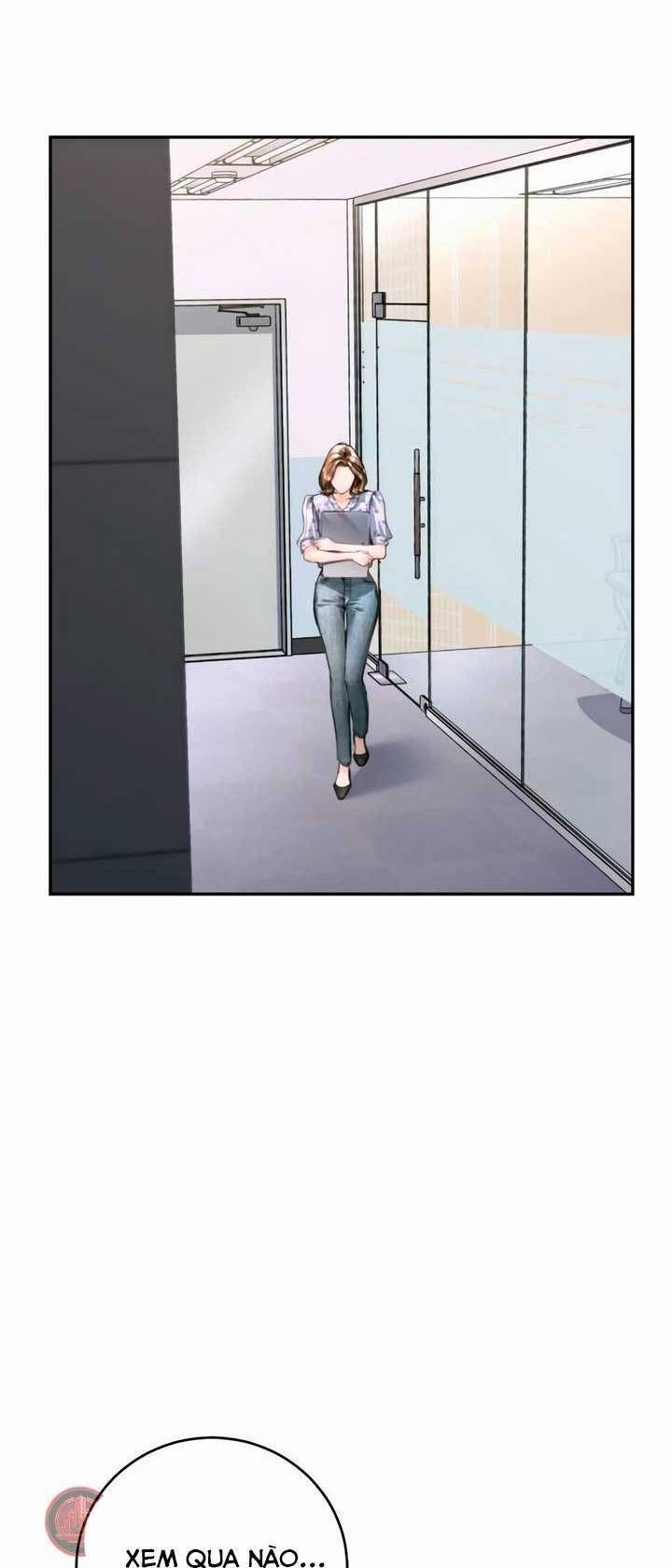 Đứa Trẻ Trông Giống Tôi 26 trang 16