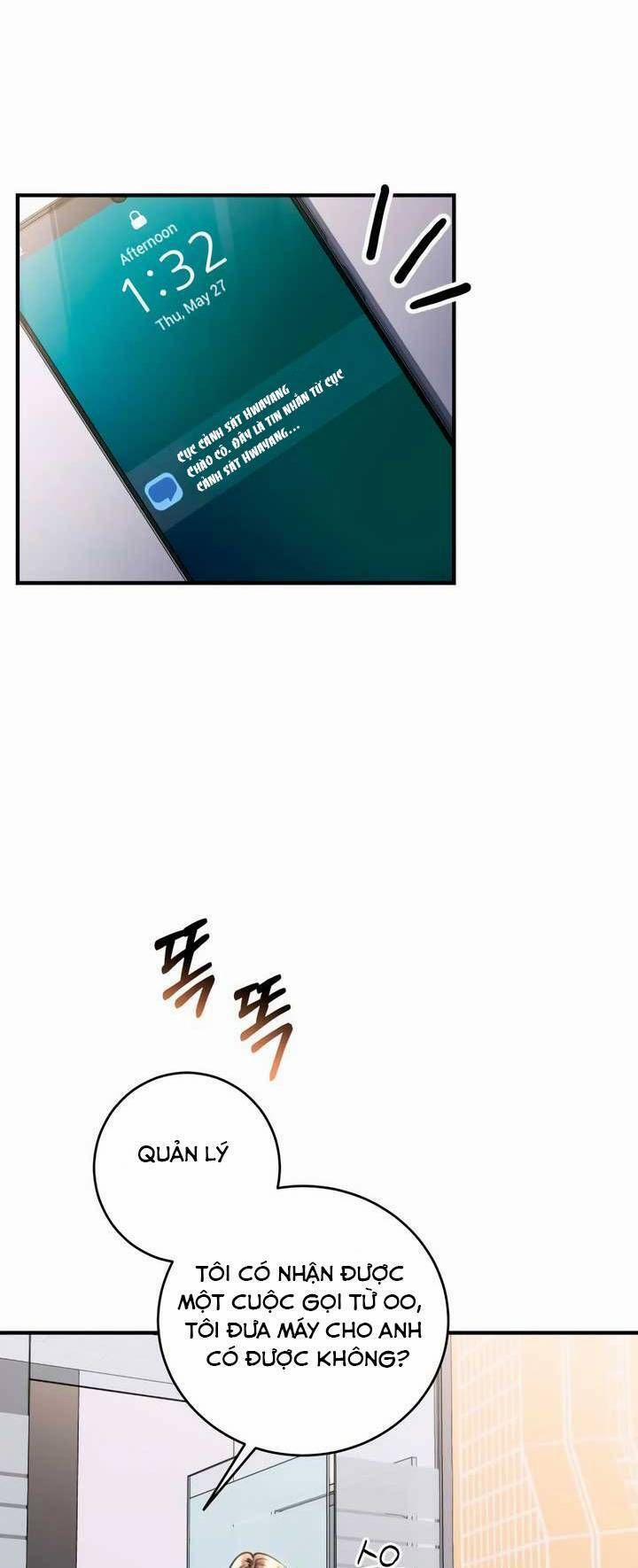 Đứa Trẻ Trông Giống Tôi 26 trang 2