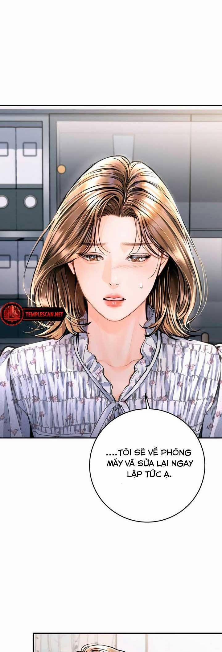 Đứa Trẻ Trông Giống Tôi 26 trang 26