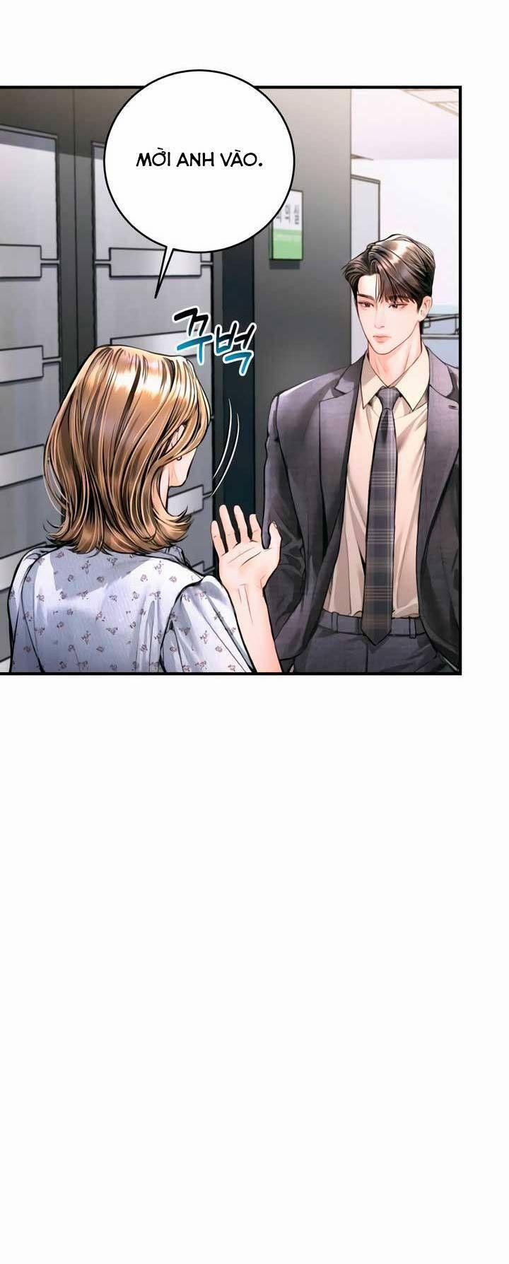 Đứa Trẻ Trông Giống Tôi 26 trang 42