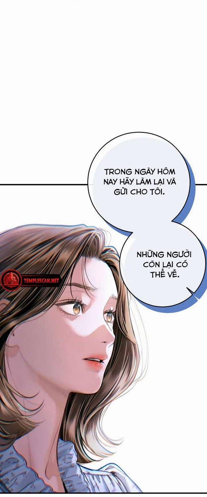 Đứa Trẻ Trông Giống Tôi 26 trang 46