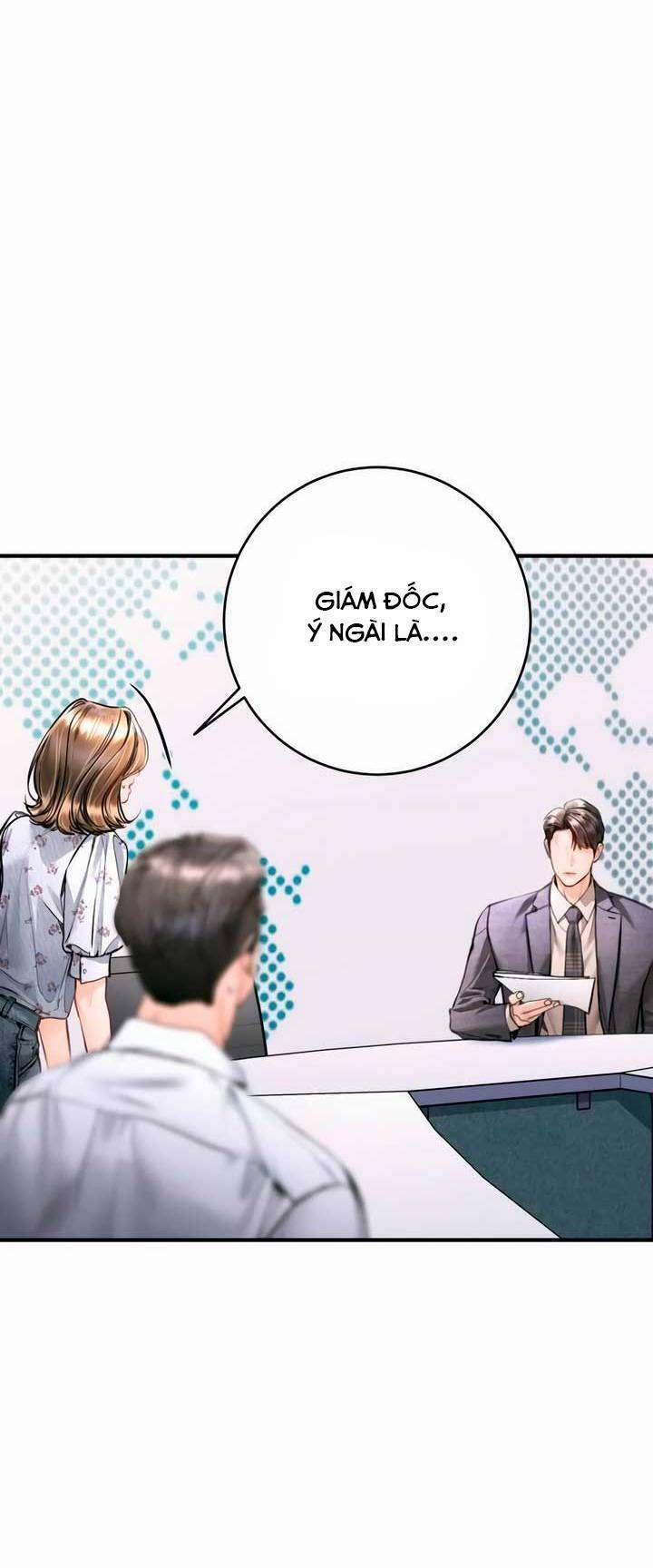 Đứa Trẻ Trông Giống Tôi 26 trang 47