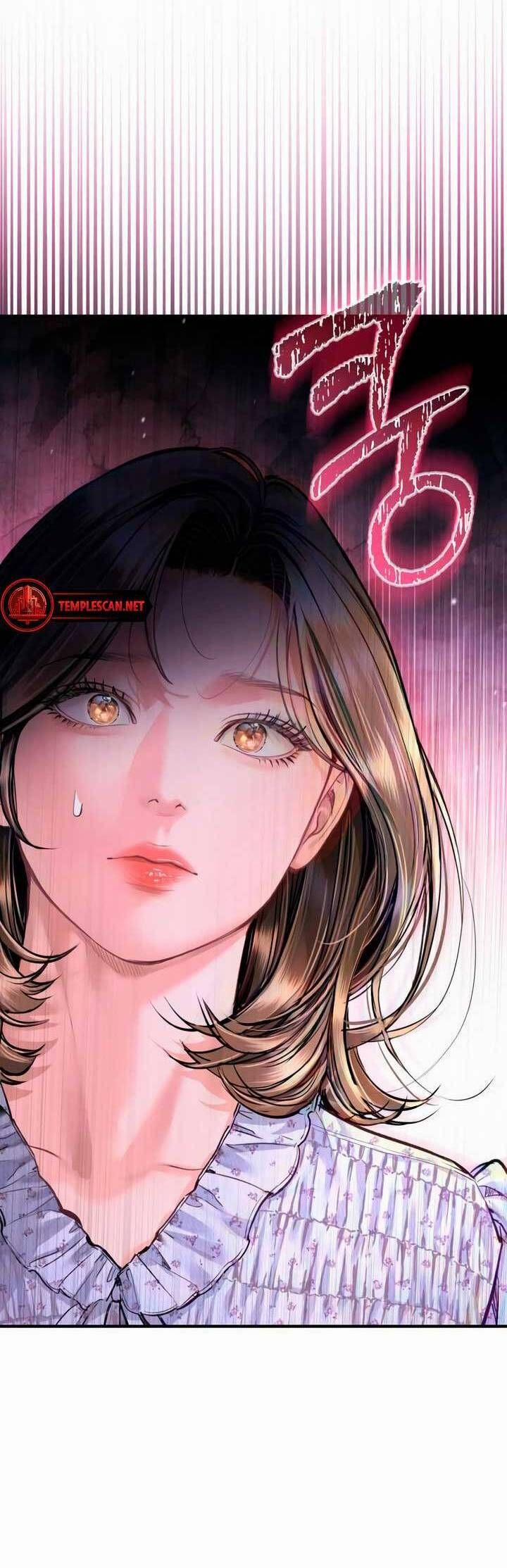 Đứa Trẻ Trông Giống Tôi 26 trang 49