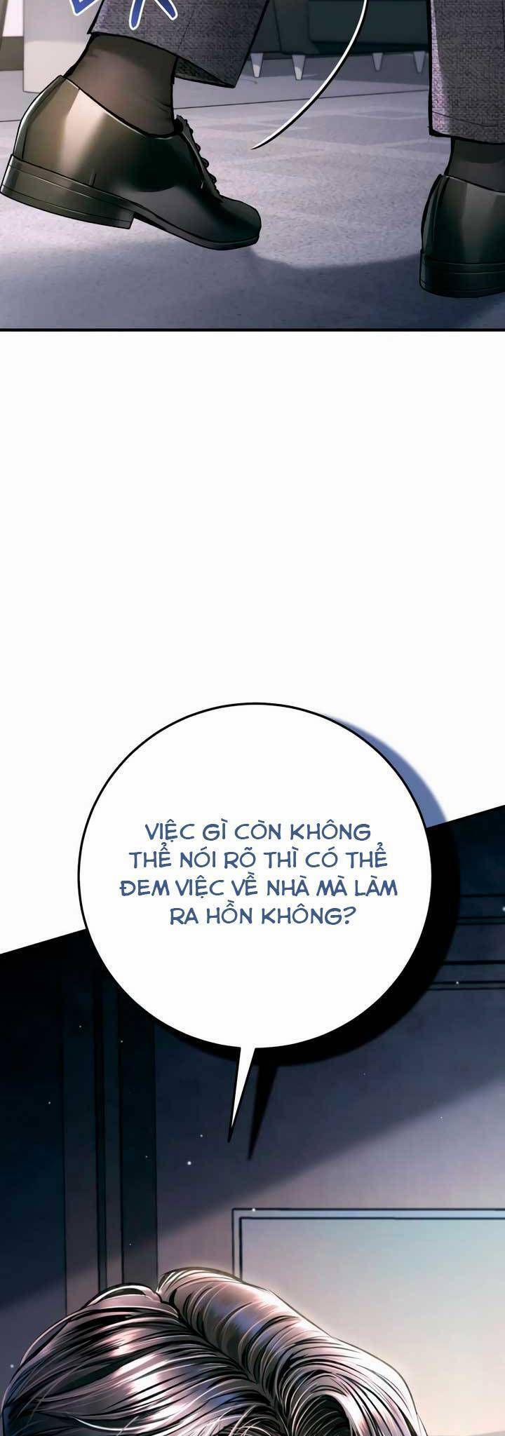 Đứa Trẻ Trông Giống Tôi 26 trang 53
