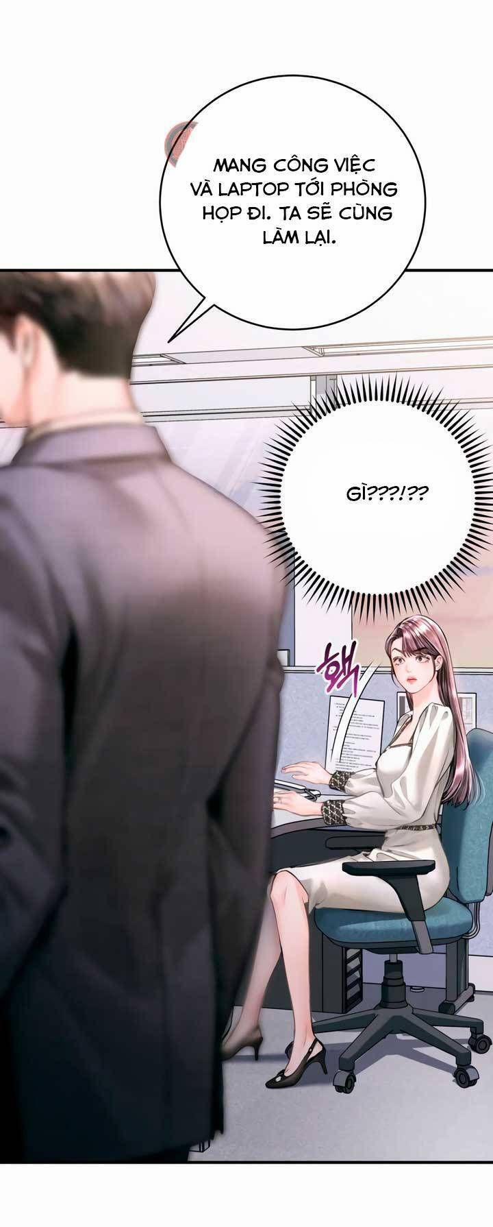 Đứa Trẻ Trông Giống Tôi 27 trang 16