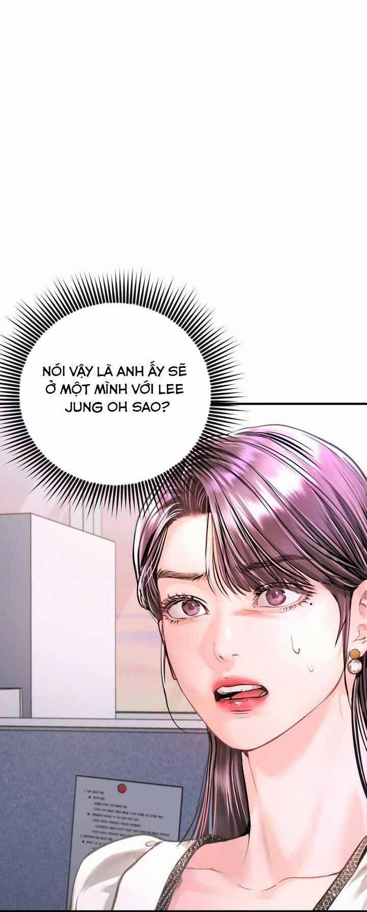 Đứa Trẻ Trông Giống Tôi 27 trang 17