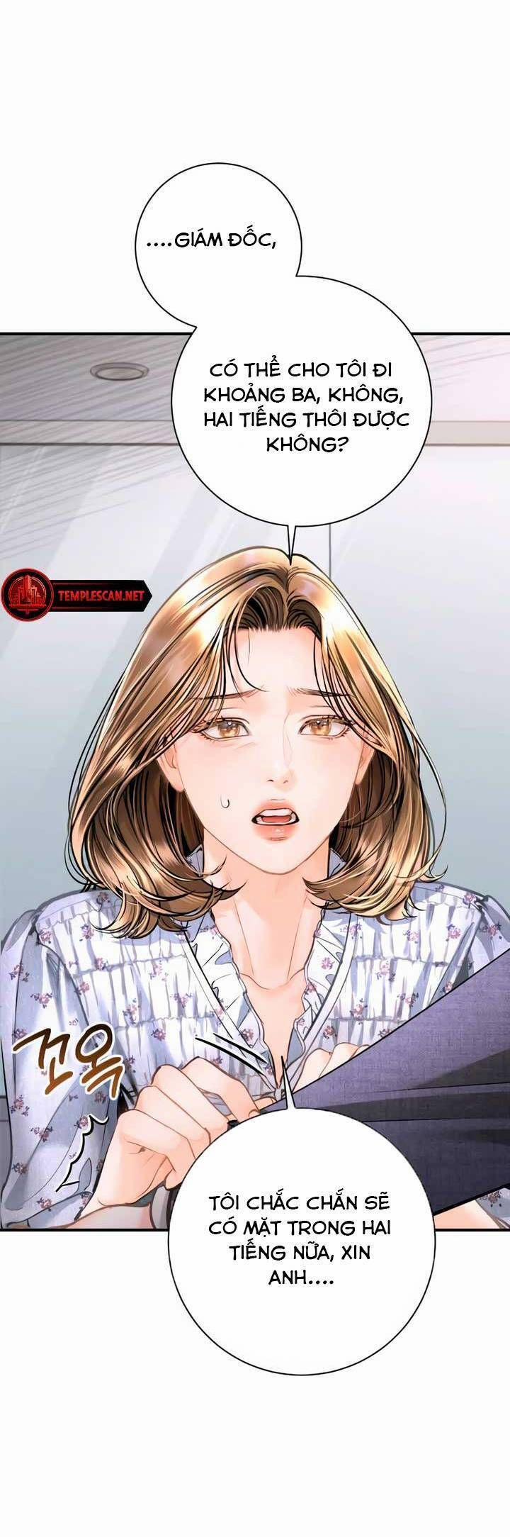 Đứa Trẻ Trông Giống Tôi 27 trang 2