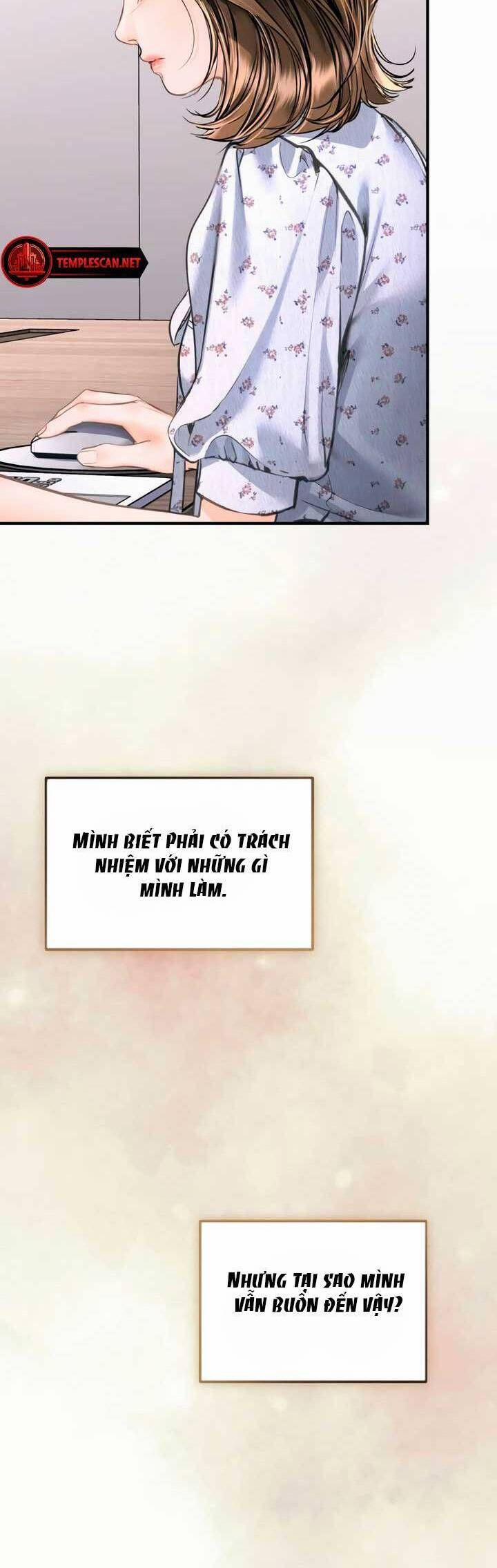 Đứa Trẻ Trông Giống Tôi 27 trang 21