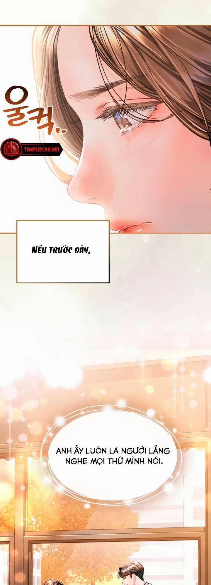 Đứa Trẻ Trông Giống Tôi 27 trang 22