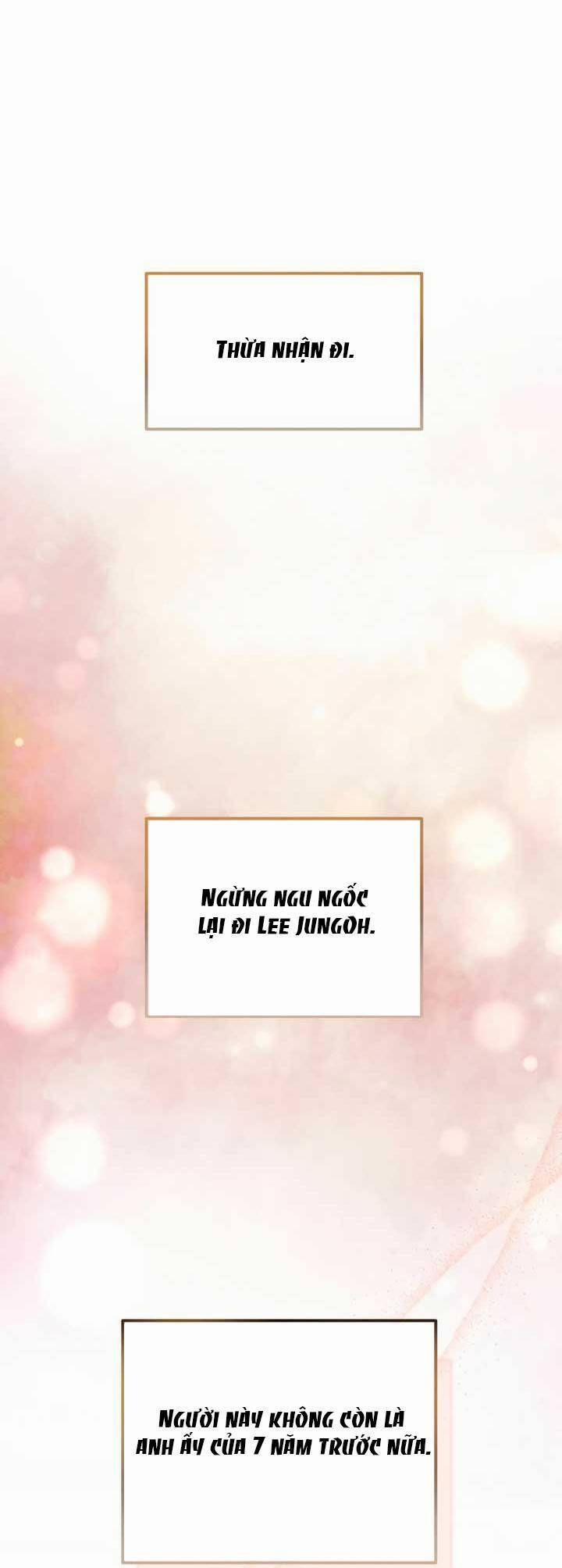 Đứa Trẻ Trông Giống Tôi 27 trang 24