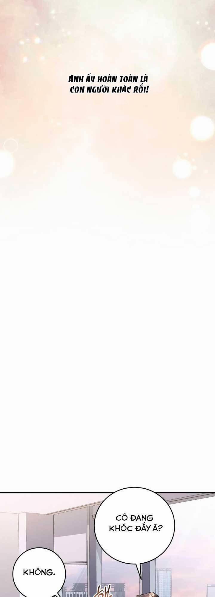 Đứa Trẻ Trông Giống Tôi 27 trang 26