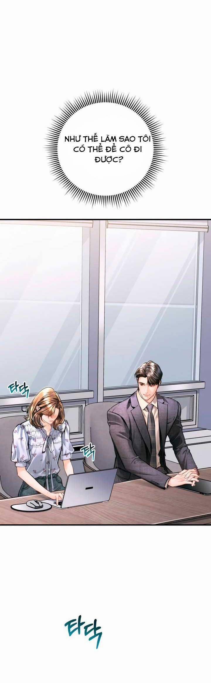 Đứa Trẻ Trông Giống Tôi 27 trang 31