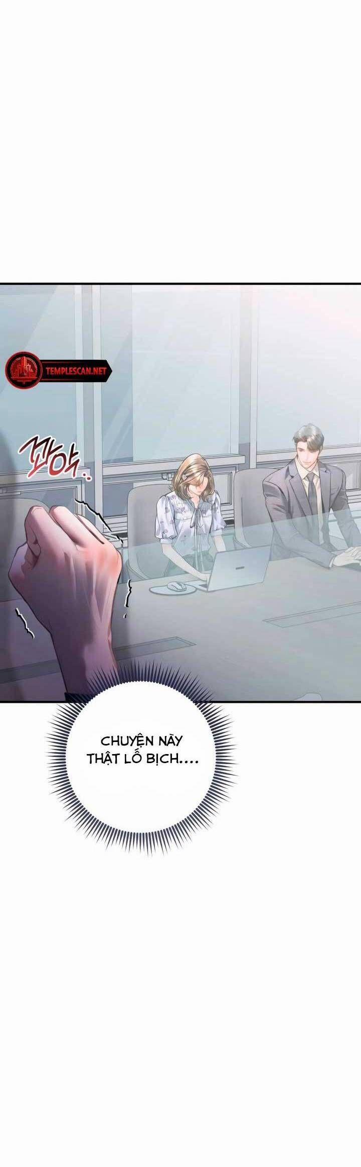 Đứa Trẻ Trông Giống Tôi 27 trang 32