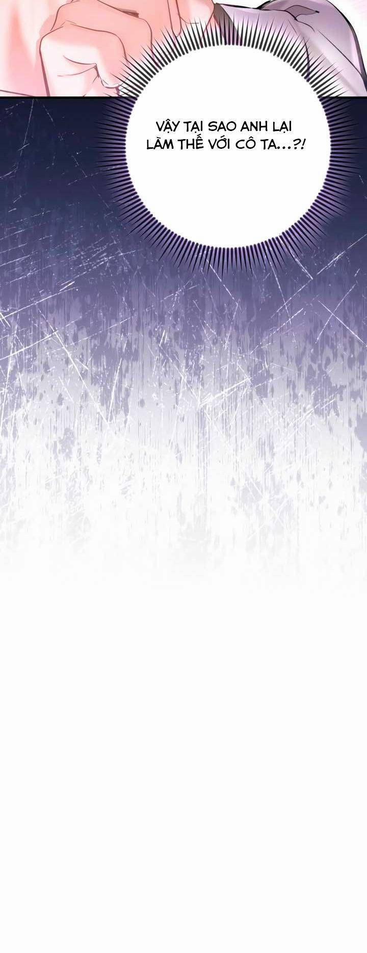 Đứa Trẻ Trông Giống Tôi 27 trang 35