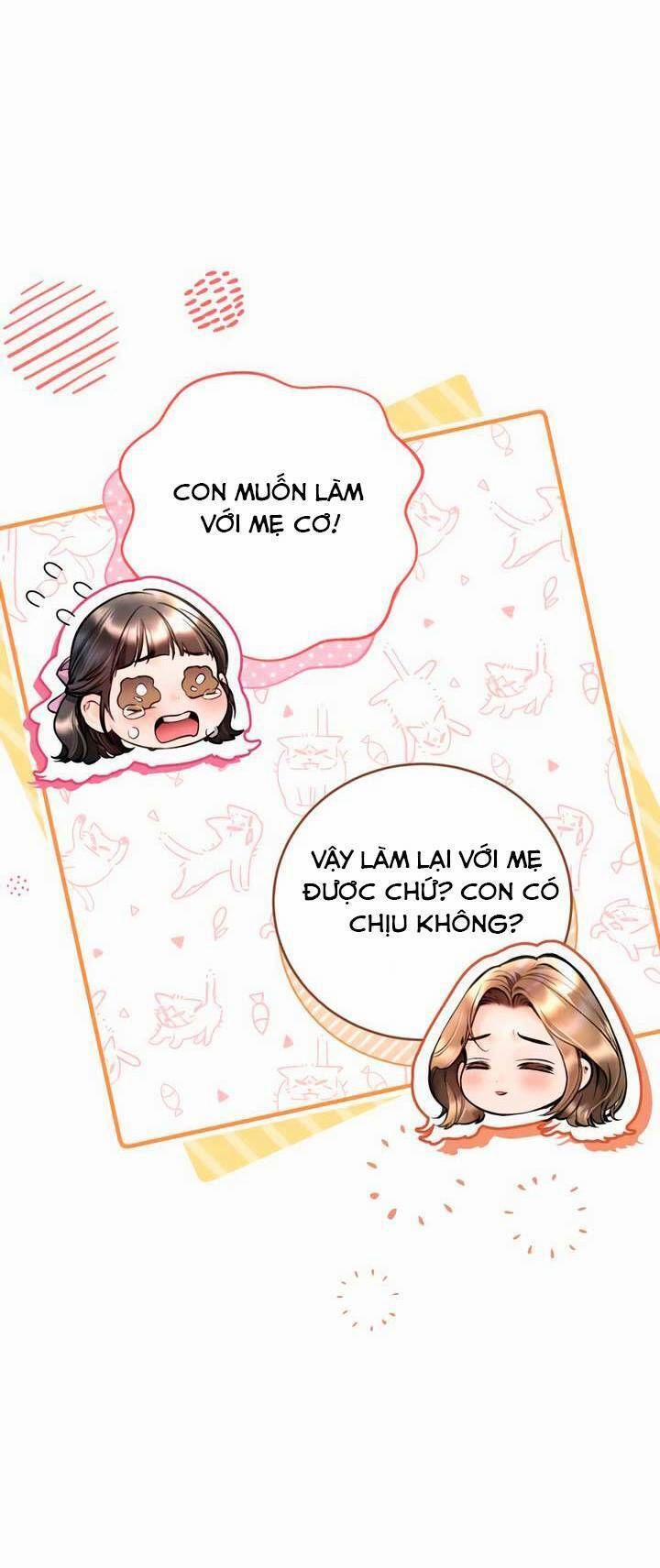 Đứa Trẻ Trông Giống Tôi 27 trang 46