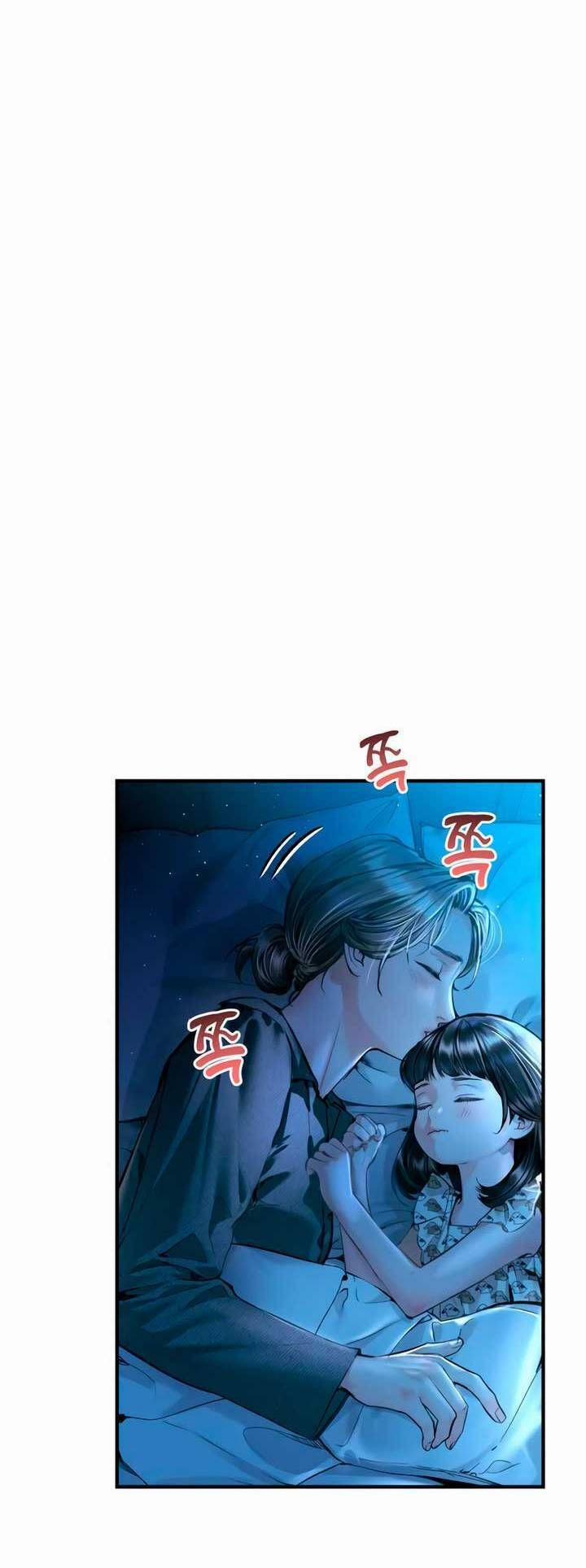 Đứa Trẻ Trông Giống Tôi 27 trang 52