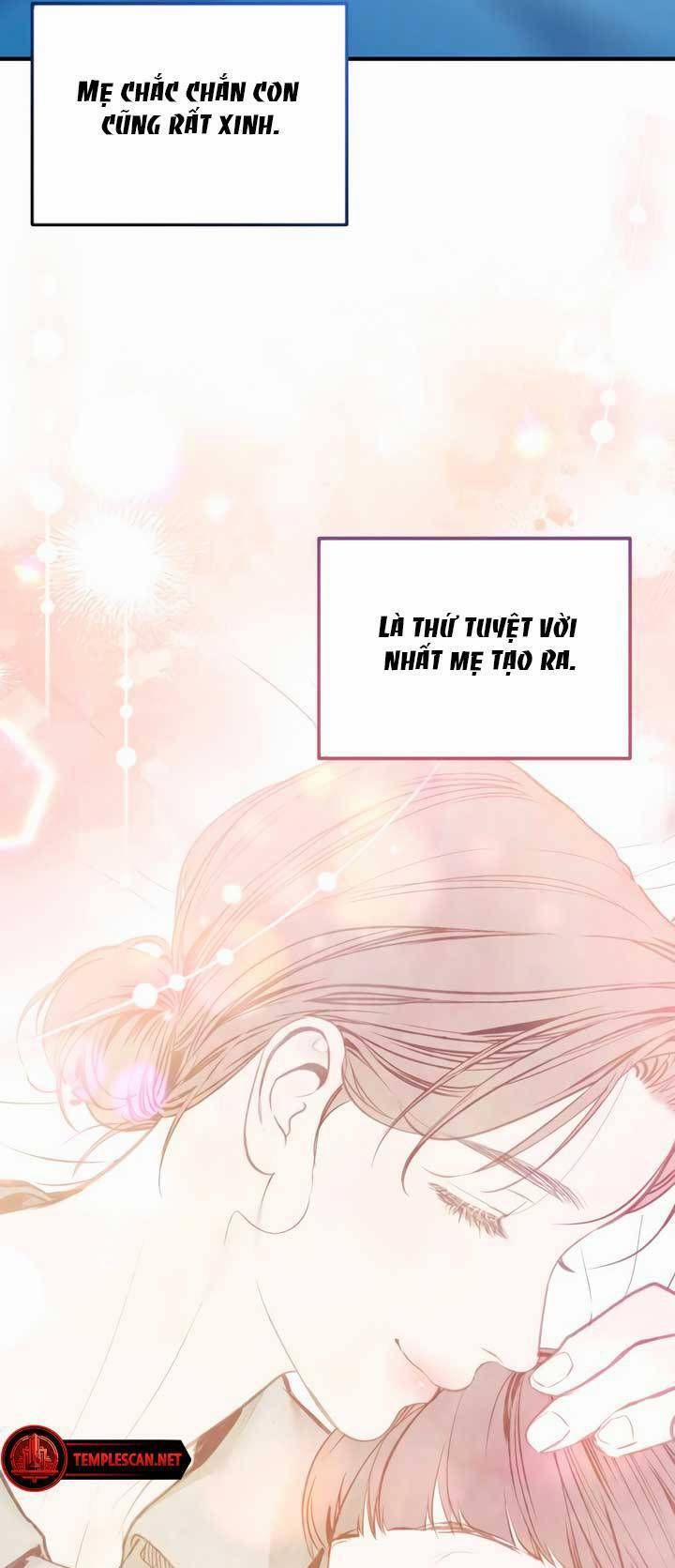 Đứa Trẻ Trông Giống Tôi 27 trang 56
