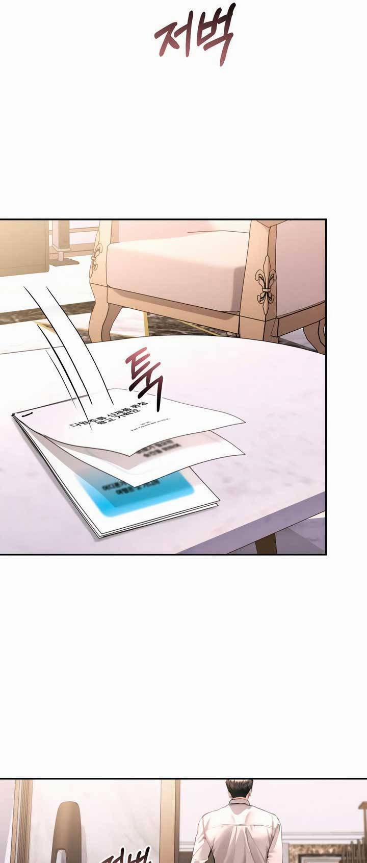 Đứa Trẻ Trông Giống Tôi 27 trang 62