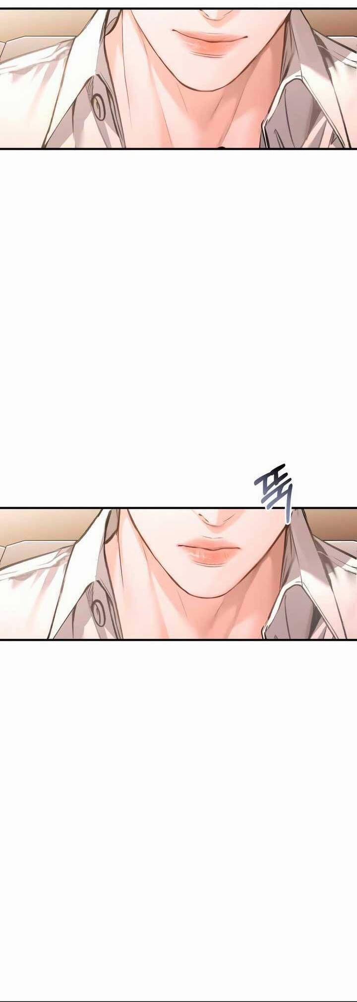 Đứa Trẻ Trông Giống Tôi 27 trang 67