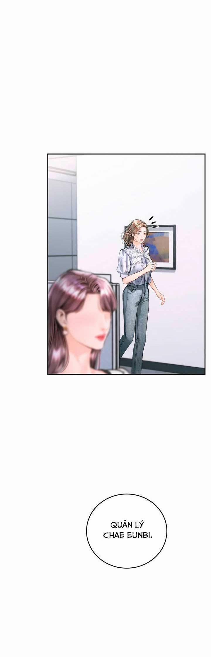 Đứa Trẻ Trông Giống Tôi 27 trang 7