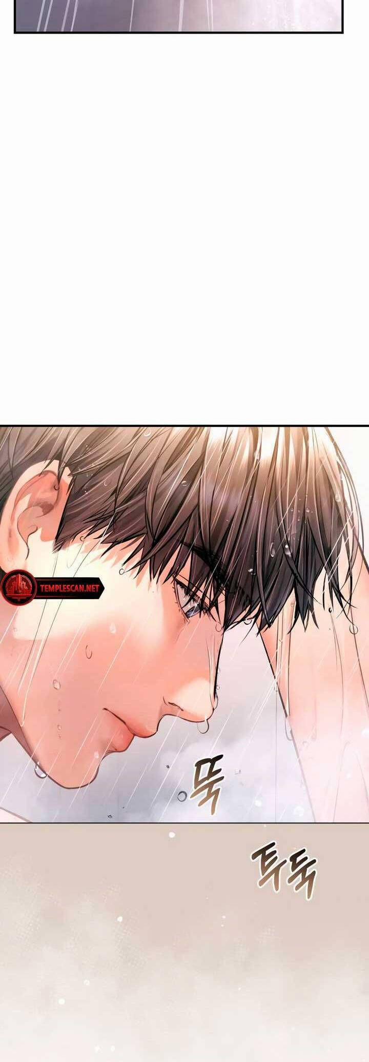 Đứa Trẻ Trông Giống Tôi 27 trang 71