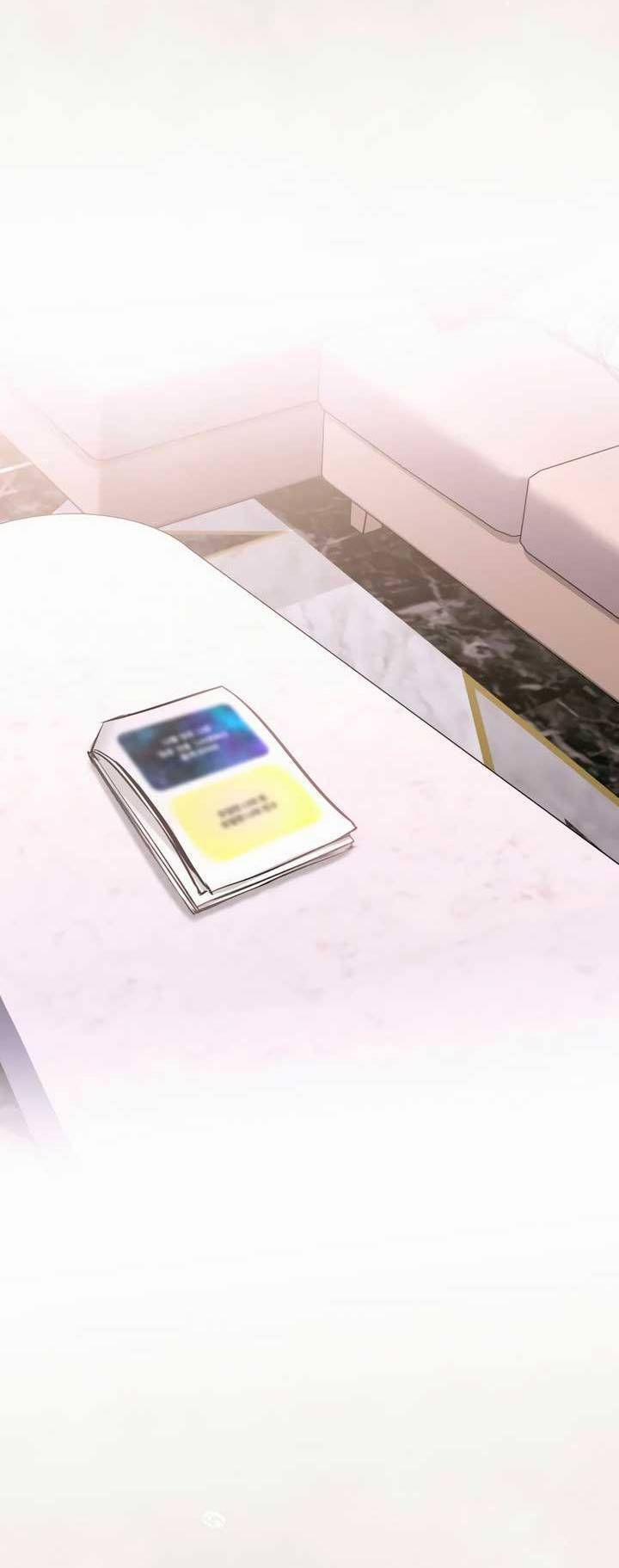 Đứa Trẻ Trông Giống Tôi 27 trang 72