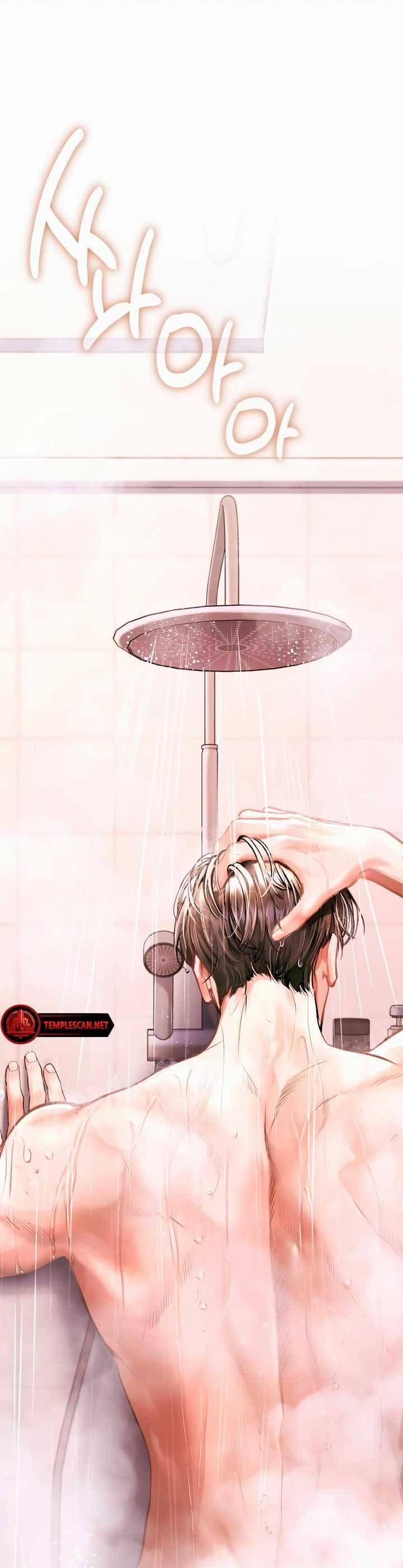 Đứa Trẻ Trông Giống Tôi 27 trang 74